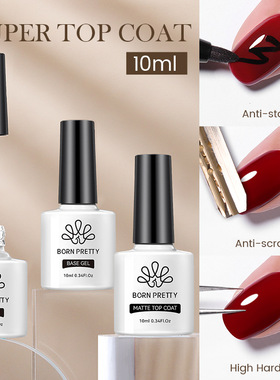 CatEyeNailGelPolishSemi