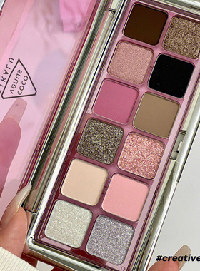 BrandedCosmeticMakeup