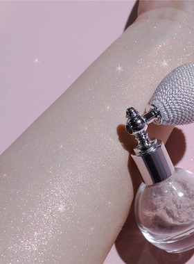 FashionHighlighterPowder