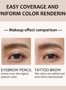 OneStepEyebrowStampSha