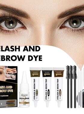 LashLiftingLashLifting
