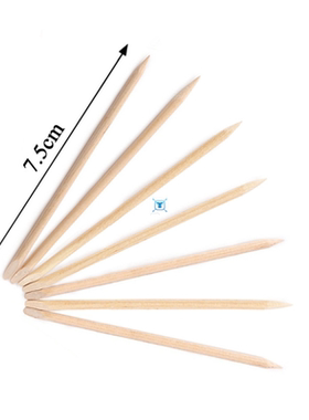100PCSWESTENREMOVERNAIL