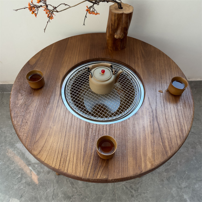 图4