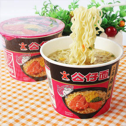 图 3