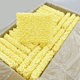 Noodles, noodles ເຮັດດ້ວຍມື, noodles non-fried, noodles