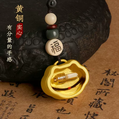 Сувенир, подвеска, детский брелок для хранения пуповины для новорожденных