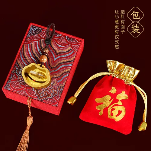 Сувенир, подвеска, детский брелок для хранения пуповины для новорожденных