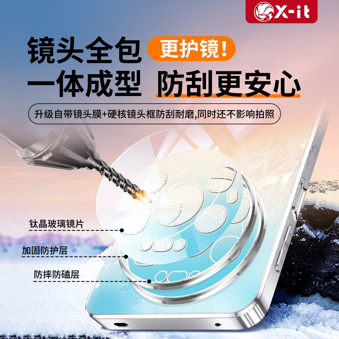 图 3