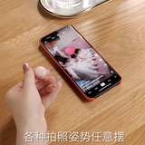 Amengge Douyin Video Page
