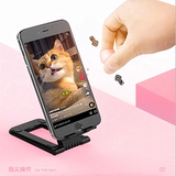 Amengge Douyin Video Page