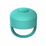 Amengge Douyin Video Page