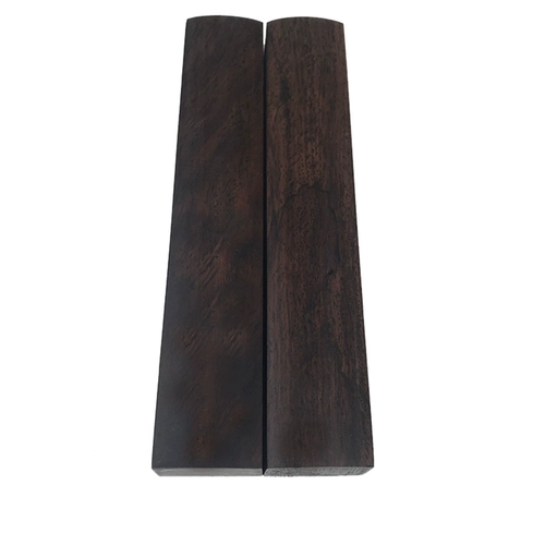 Городская бумага городская ясная бумага Пресса Студенческая бумага Артефакт Твердый Вуд -Каллиграфия Каллиграфия Камень Не -трудовой медный качели