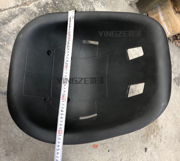 自制漂移三轮摩托车四轮卡丁车配件改装坐垫 塑料座椅 座包,淘宝优惠券,粉丝福利购,淘宝优惠卷