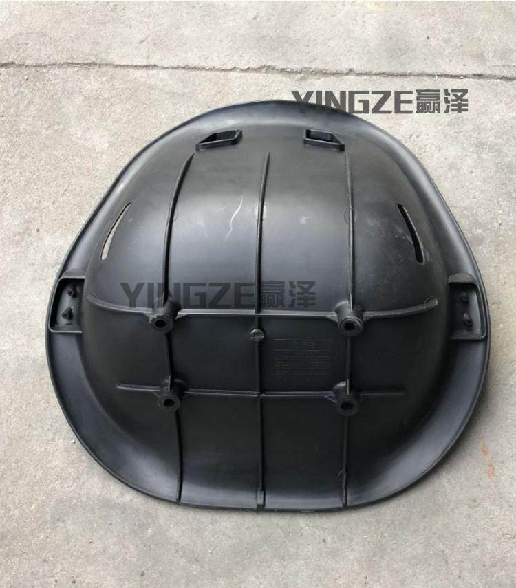 自制漂移三轮摩托车四轮卡丁车配件改装坐垫 塑料座椅 座包,淘宝优惠券,粉丝福利购,淘宝优惠卷