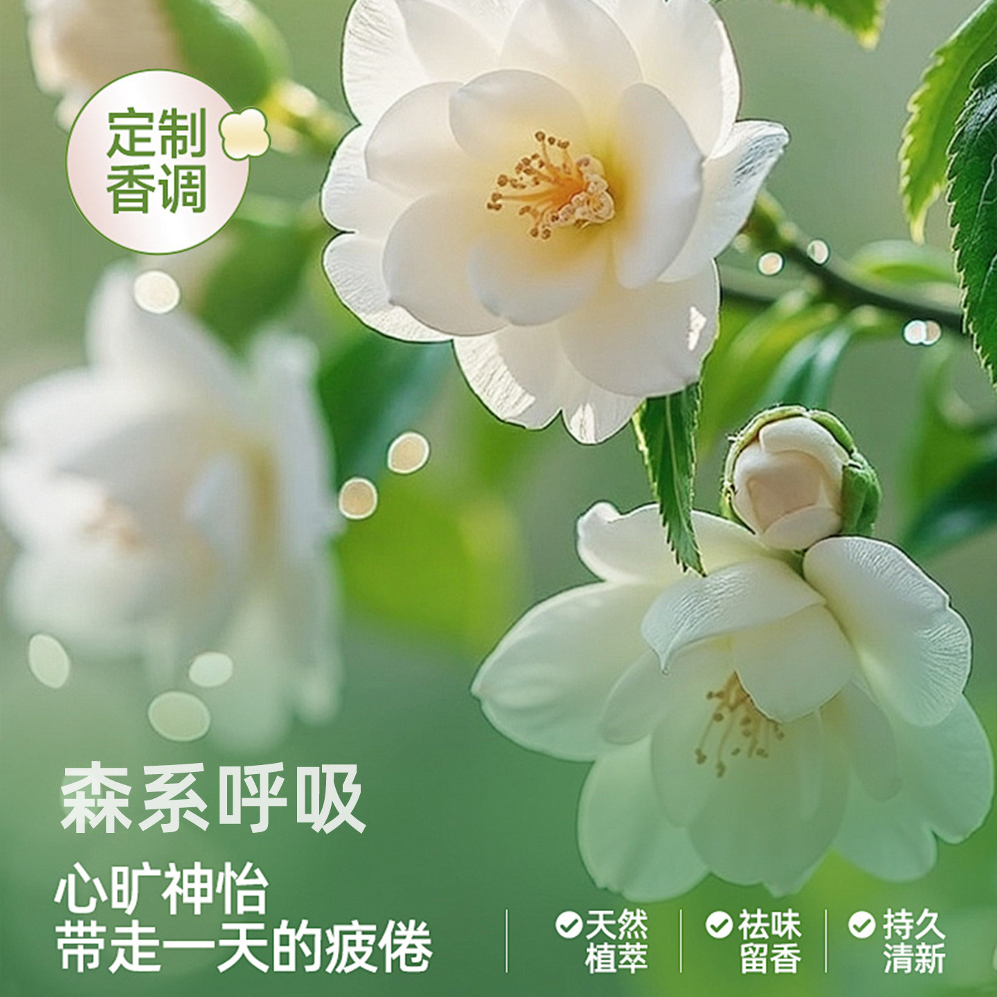 植物木薯猫砂除臭剂杀菌去尿味豆腐砂包邮20公斤非热销榜排名前十,淘宝优惠券,粉丝福利购,淘宝优惠卷