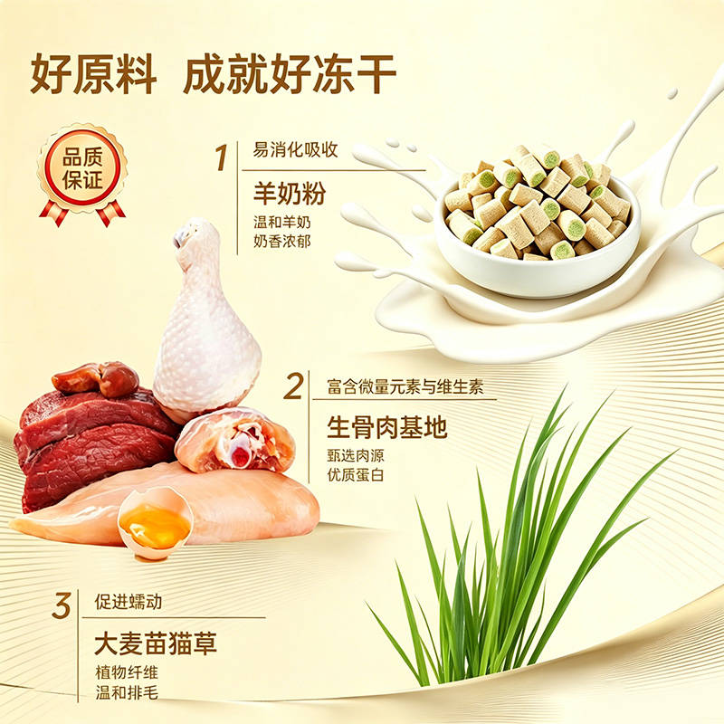 商品缩略图 2