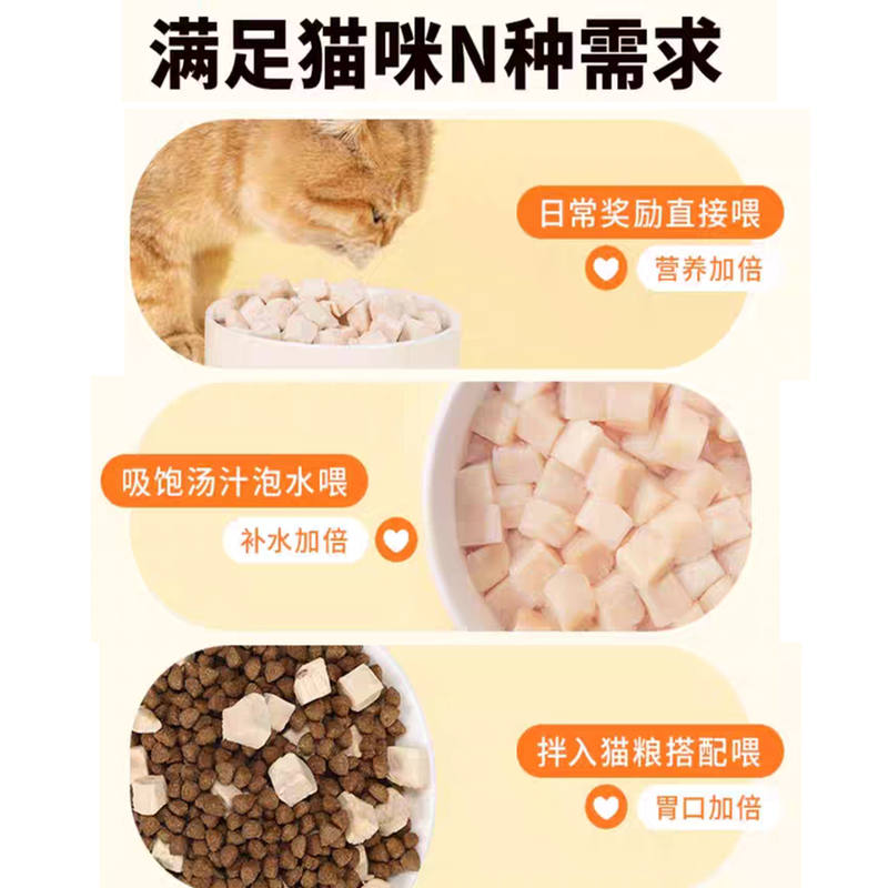商品缩略图 3