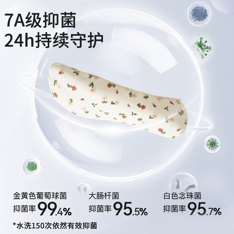 花边船袜女夏季薄款防滑不掉跟绑带袜子抗菌吸汗配单鞋浅口隐形袜,淘宝优惠券,粉丝福利购,淘宝优惠卷