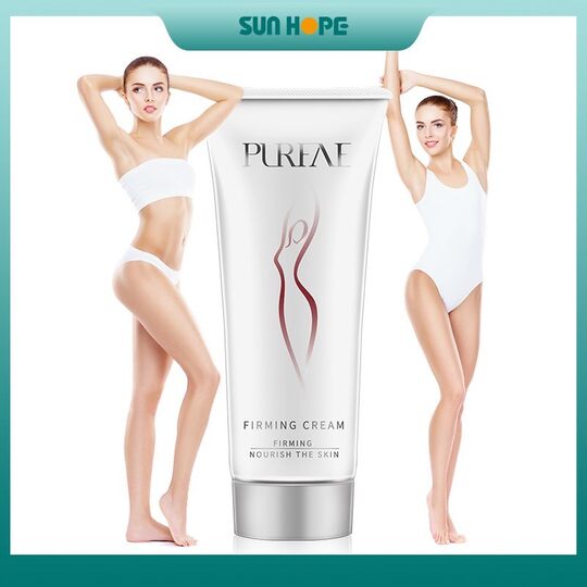 Shanghe Firming Cream Shanghe Bofei Firming Cream New Style New Packaging Beauty Device Shanghe Official Flagship Store Official Website