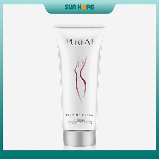 Shanghe Firming Cream Shanghe Bofei Firming Cream New Style New Packaging Beauty Device Shanghe Official Flagship Store Official Website