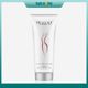 Shanghe Firming Cream Shanghe Bofei Firming Cream New Style New Packaging Beauty Device Shanghe Official Flagship Store Official Website