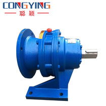 BWD18-9-1 1 1 5KW cycloidal needle wheel reducer BWD18-9-1 5 cycloidal reducer BWD18