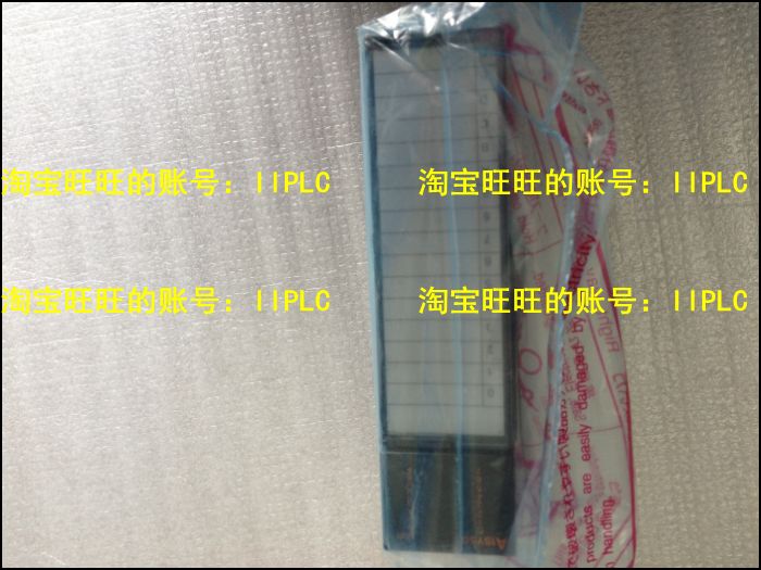 原装三菱A1SY50 AISY50全新品质保15个月 包邮 带包装 - 图0