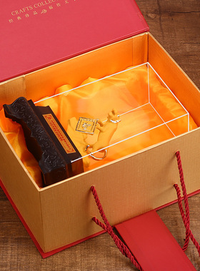 绒沙金12十二生肖鼠牛虎兔龙蛇马羊猴鸡狗猪摆件展销会工艺品