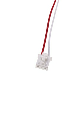 适用美的电热水瓶水泵配件MY-DB12抽水泵电机电压DC8-12V吸水马达