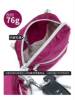 Polar outdoor casual sports crossbody bag shoulder bag