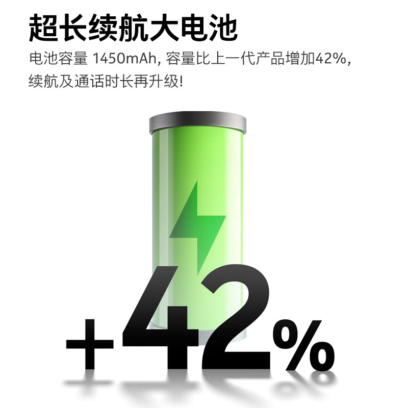  诺基亚手机手机