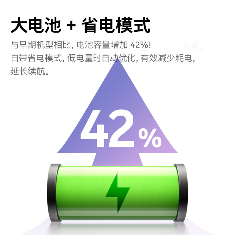  诺基亚手机手机