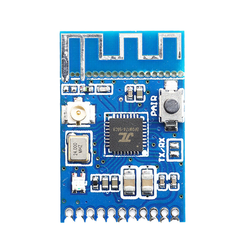 蓝牙立体声音频发射接收二合一模块板 蓝牙5.3,淘宝优惠券,粉丝福利购,淘宝优惠卷