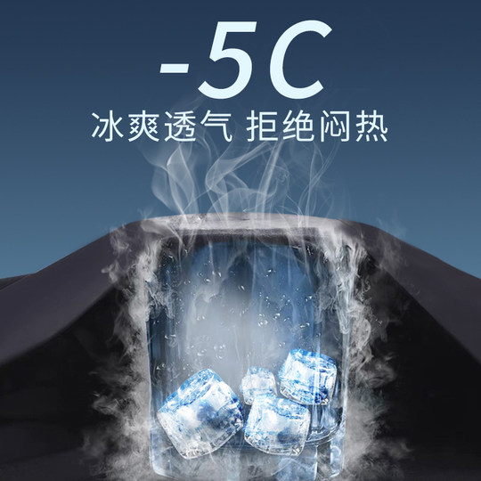 游泳衣男士套装速干上衣防尴尬大码泳裤长袖冲浪服全套宽松沙滩裤