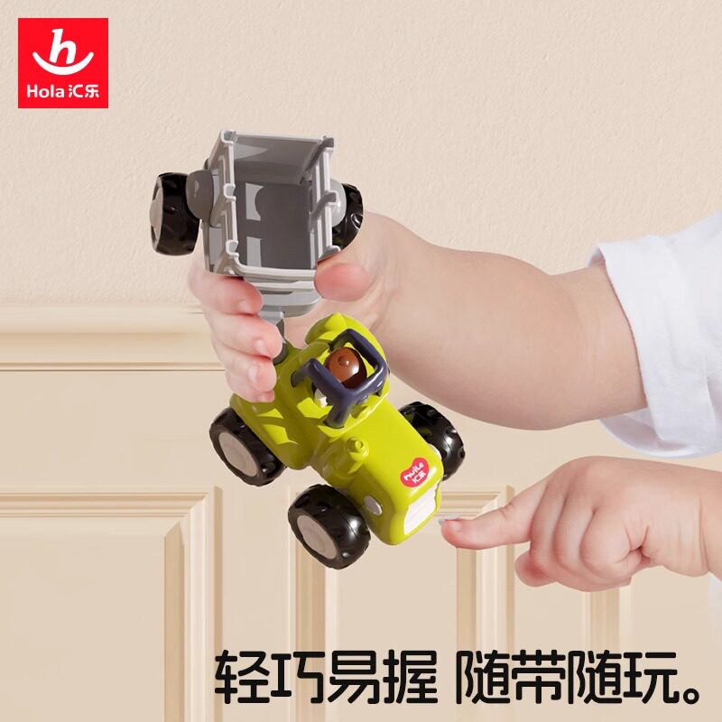图4