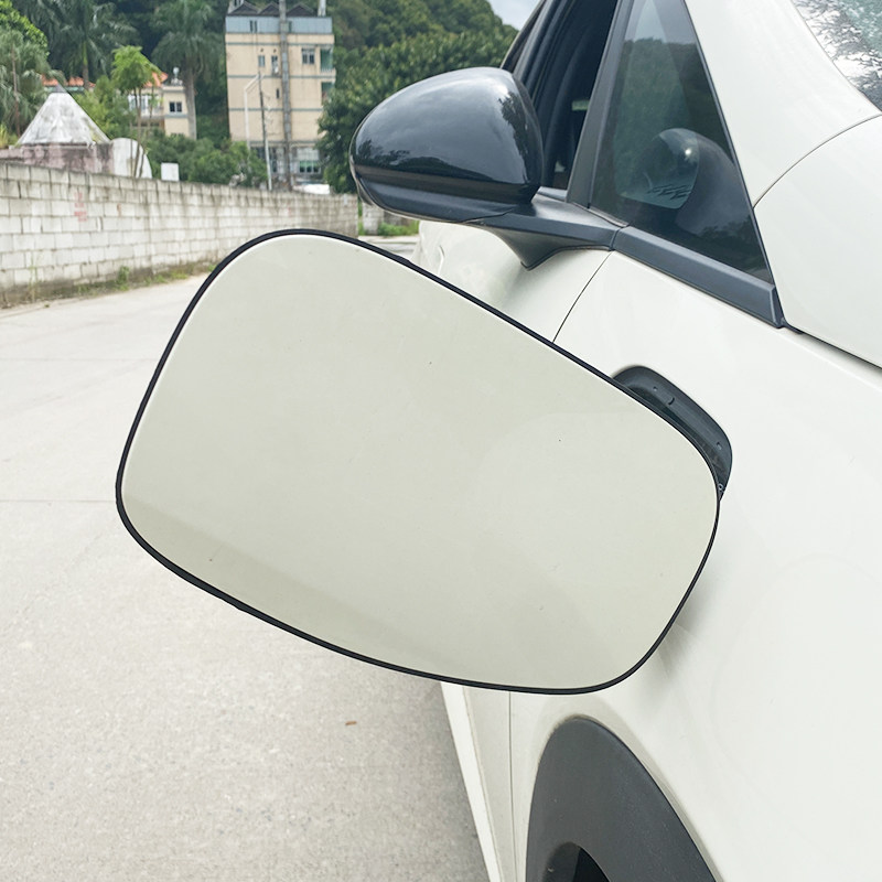 比亚迪海豚海鸥充电口密封圈专用充电盖枪防尘条防雨罩汽车改装件,淘宝优惠券,粉丝福利购,淘宝优惠卷