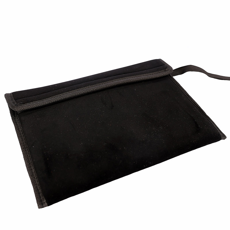 陶笛保护套SC/SG/SF/AC/AG/AF/BC12孔各调性三角袋三管陶笛方形包,淘宝优惠券,粉丝福利购,淘宝优惠卷