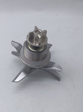德国格明GM-K20 GM-K10配件刀组轴承破壁机搅拌机料理机刀头刀俎