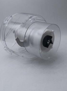 金熊福菱朋客水花艾米兔多功能料理机搅拌机果汁绞肉杯辅食机配件