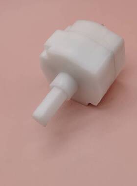 红色鑫昌泰xct999多功能料理机绞肉机减速器调速器转速器配件总承