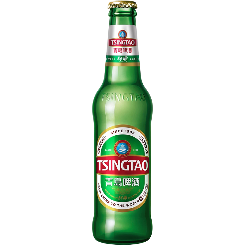 图 5