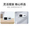 Entropy Technology ZK-F3 Enterprise WeChat Face Attendance Machine