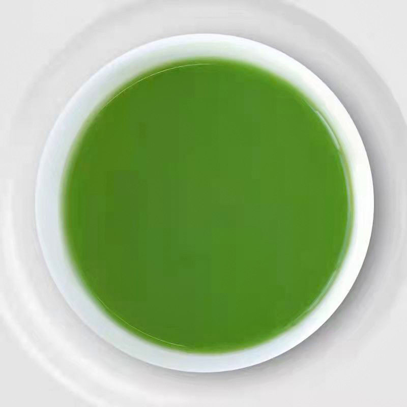羽衣甘蓝粉膳食纤维冲饮粉食官方ff 华夏安康大药房膳食纤维/果蔬纤维