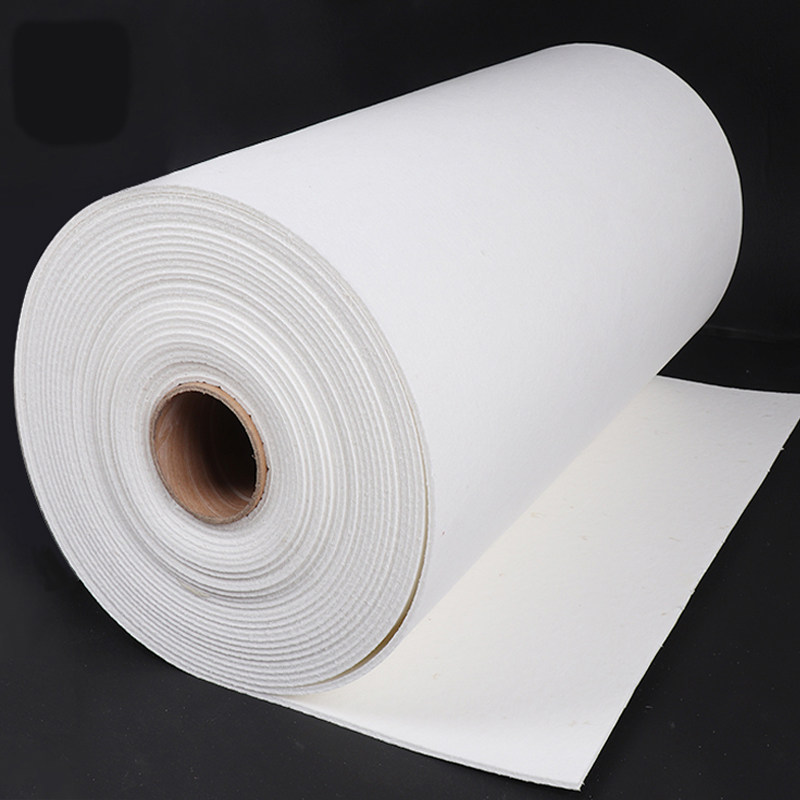耐高温陶瓷纤维纸 硅酸铝耐火不燃A级隔热保温棉电器密封防火垫片,淘宝优惠券,粉丝福利购,淘宝优惠卷