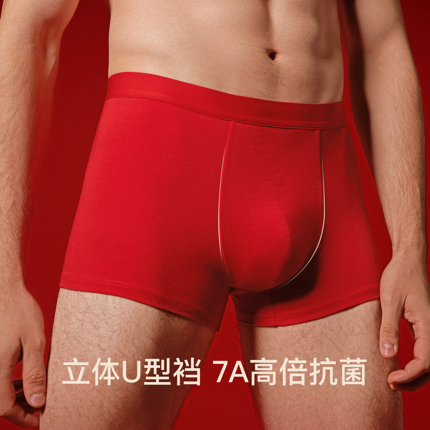 图 2