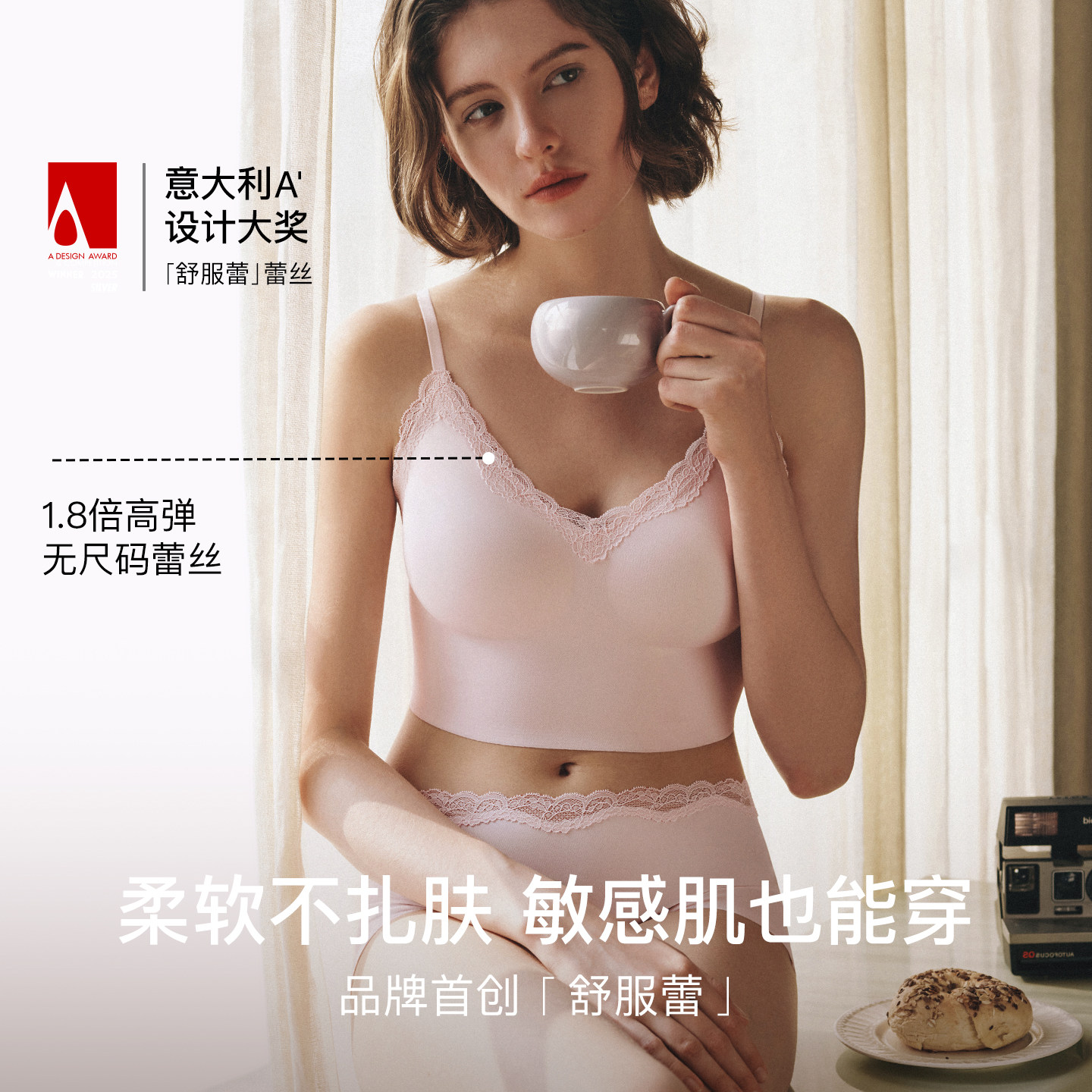 图 3