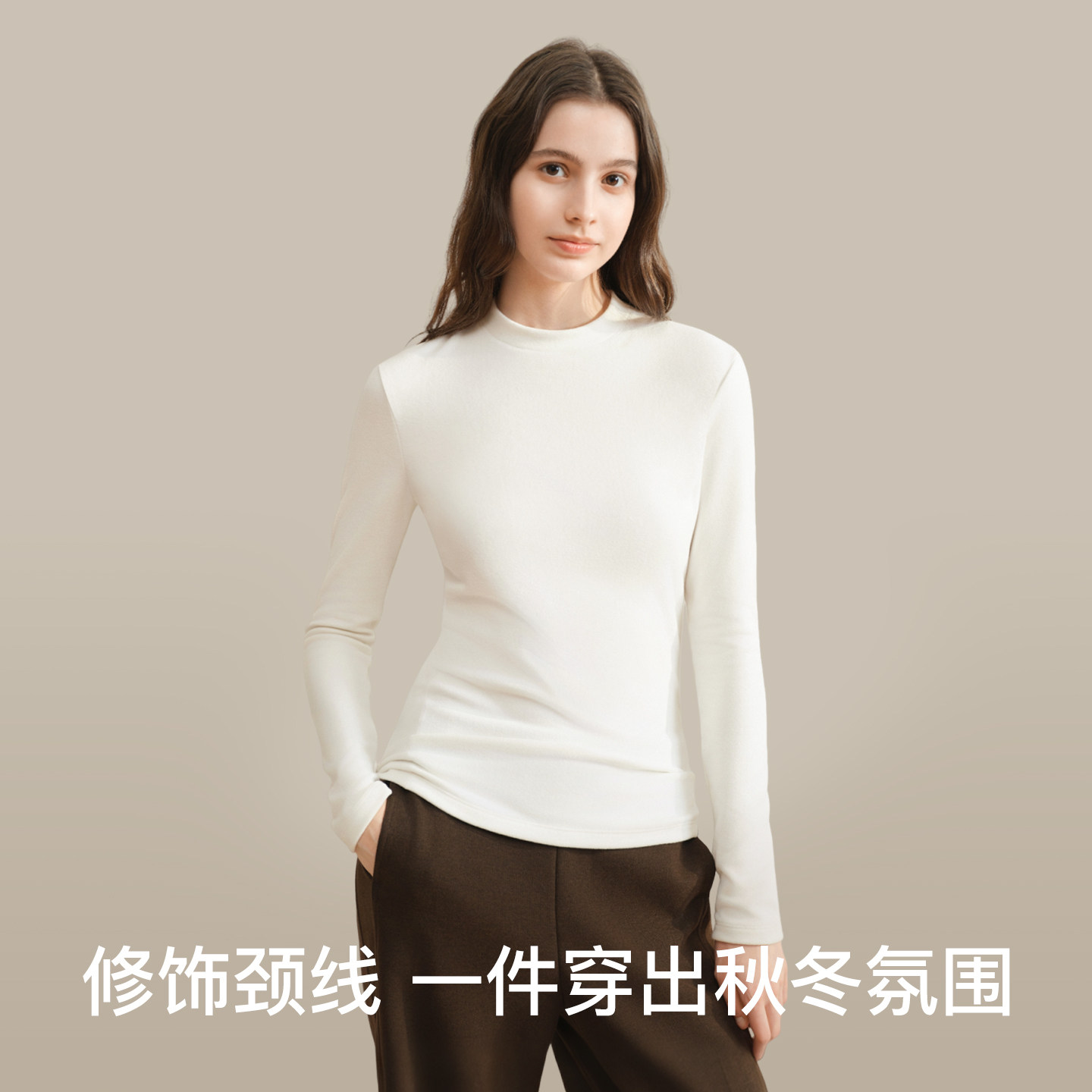 图 2