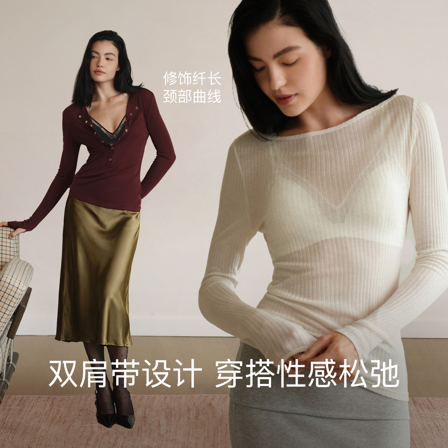 图 3