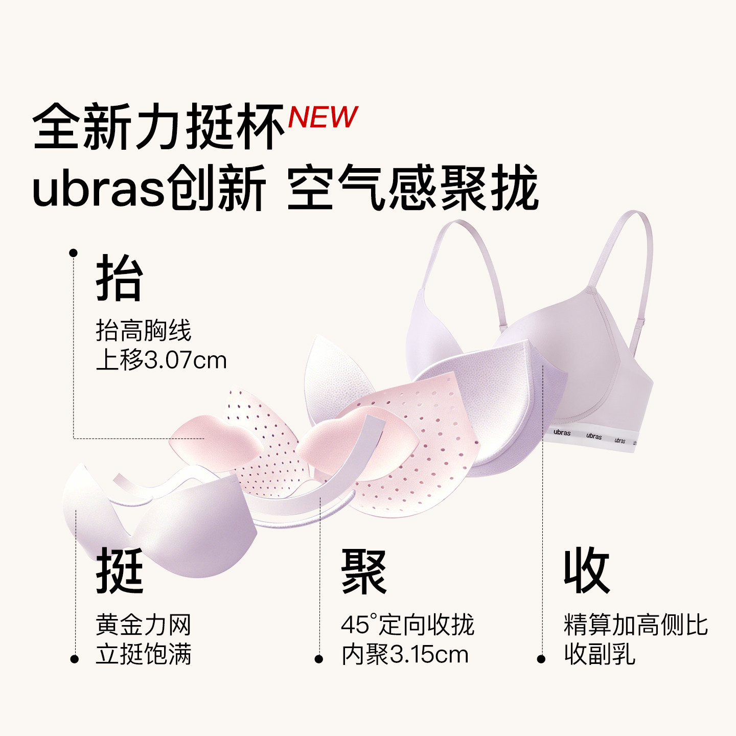 图 3