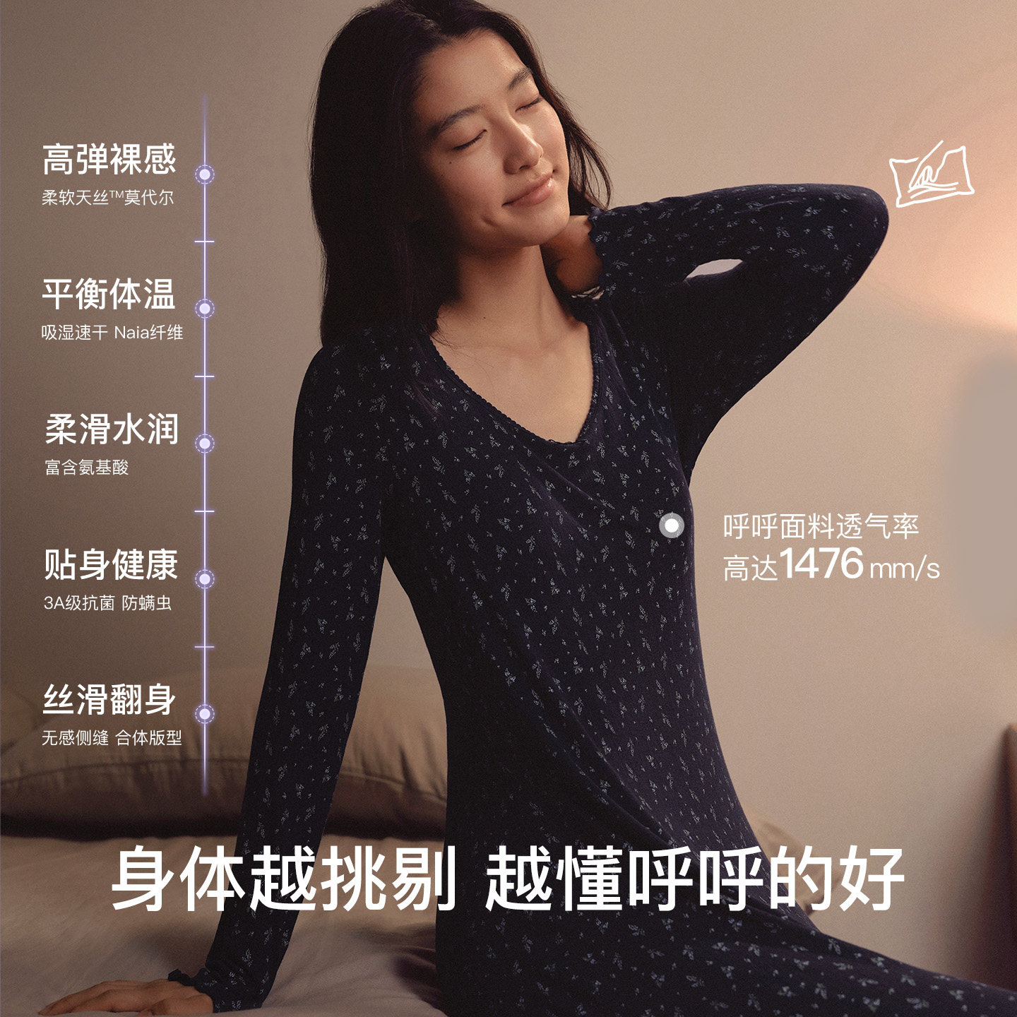 图 2
